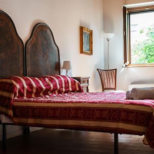 Studio deluxe con letto king size