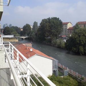 B&B Balon